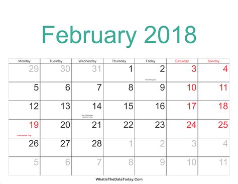 feb 23 2018|feb 12 2018 holiday.